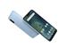گوشی موبایل شیاومی مدل Mi A2 Lite با قابلیت 4 جی 64 گیگابایت دو سیم کارت